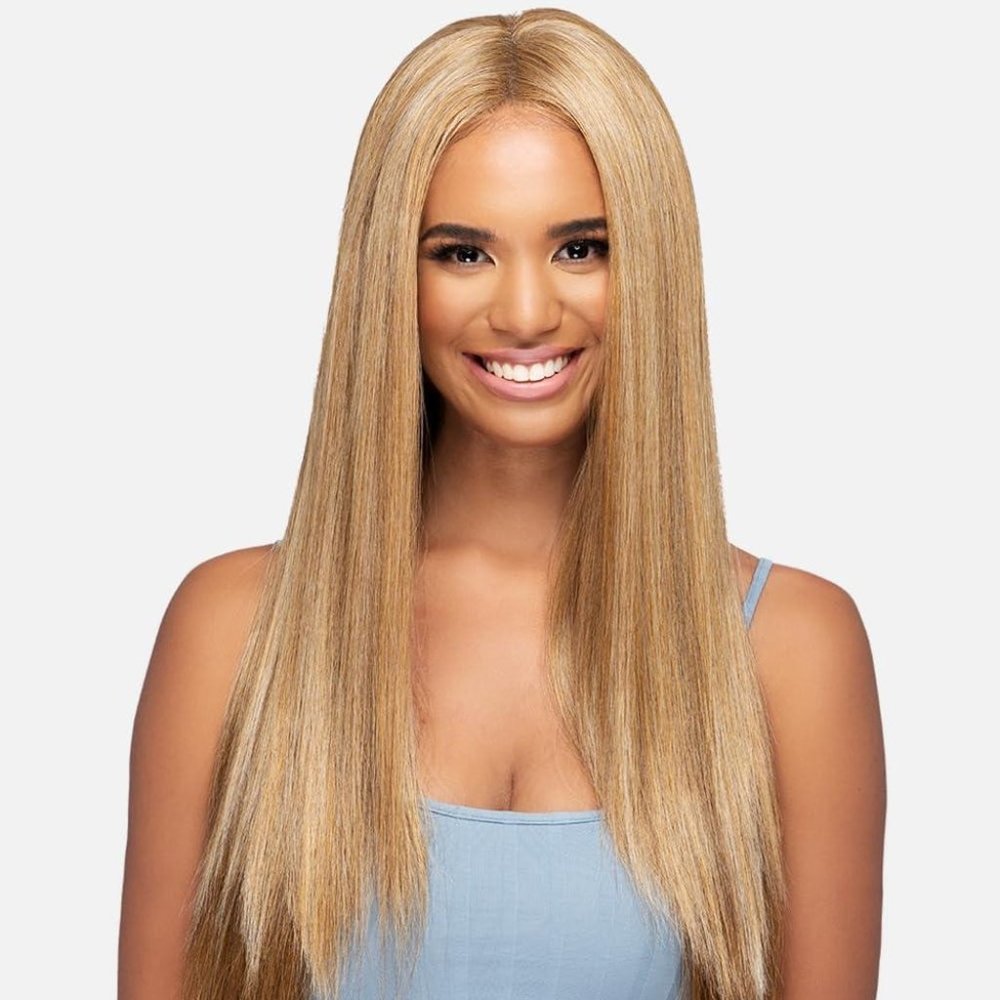 VIVICA A FOX STANLEY in FS1B/30